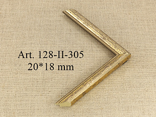 128-II-305
