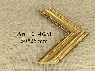 101-02M