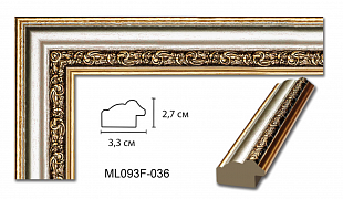 ML093F-036