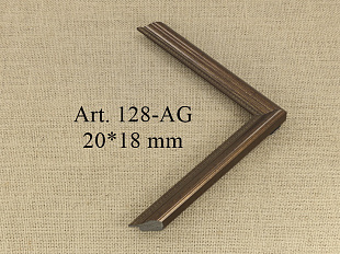 128-AG
