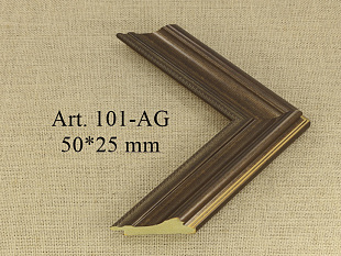 101-AG