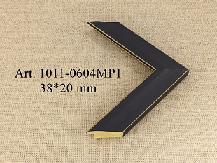 1011-0604MP1