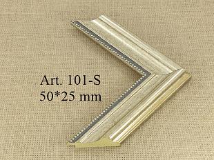 101-S