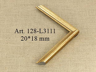 128-L3111