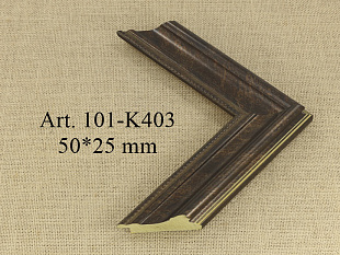 101-K403
