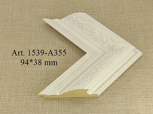 1539-A355