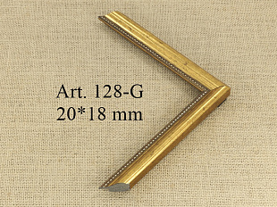 128-G